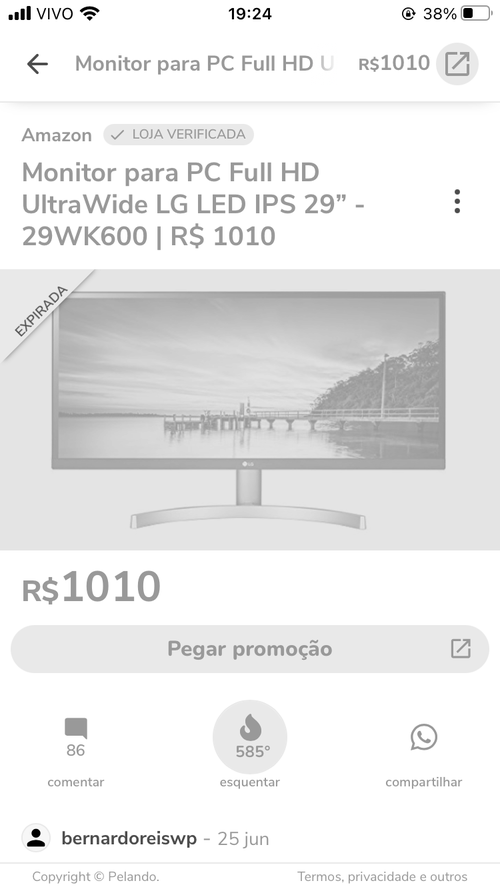 Imagem do comentário
