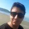 Avatar alexandre.leandro