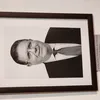 Avatar paladino78