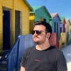 Avatar henriquetosta
