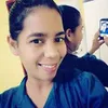 Avatar rakel.almeida