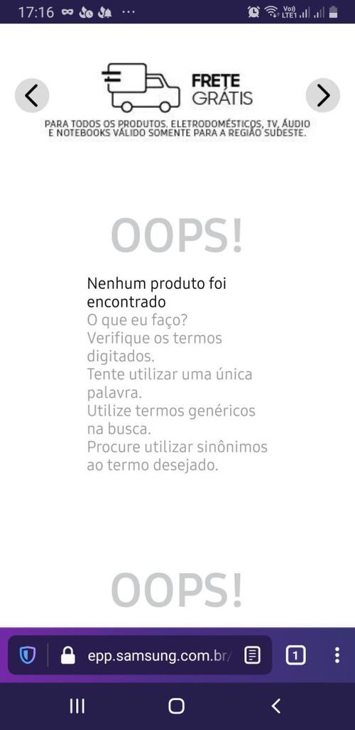 6473823-lJekH.jpg