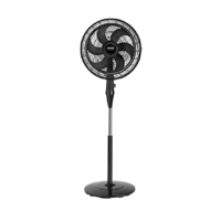 Ventilador Arno Coluna Turbo Force 40cm 6 Pás VFC4 - 220V