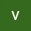 Avatar viniciuspajola_ncyc