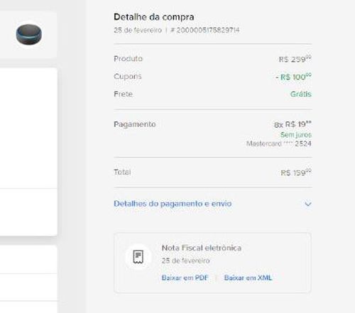 Imagem do WhatsApp de 2023-02-26 à(s) 10.03.17.jpg