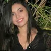 Avatar gleicegomes8265
