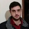 Avatar vytorbrum