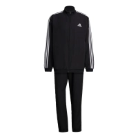 Adidas Agasalho AEROREADY Essentials 3-Stripes