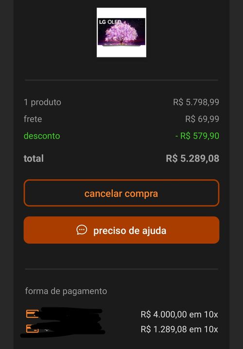 Imagem do comentário