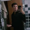 Avatar thiagosantos8247