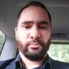 Avatar rafaelmb82