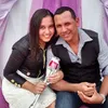 Avatar jose_carlosbdj