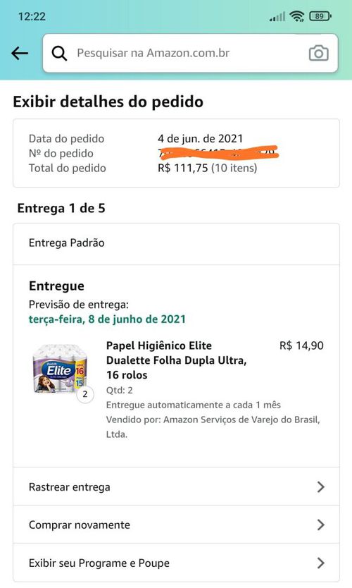 7005713.jpg