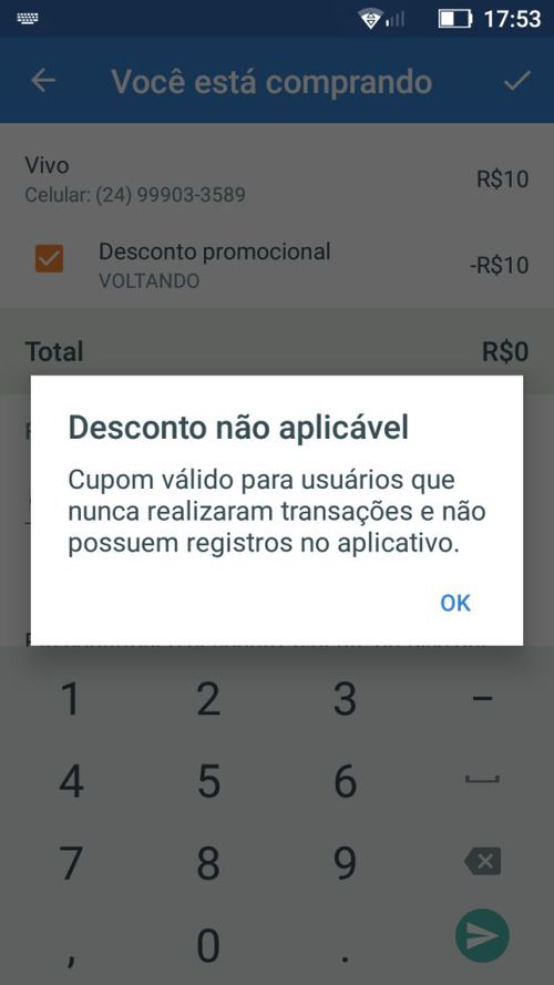 3727345-nRTKK.jpg