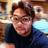 Avatar daltony