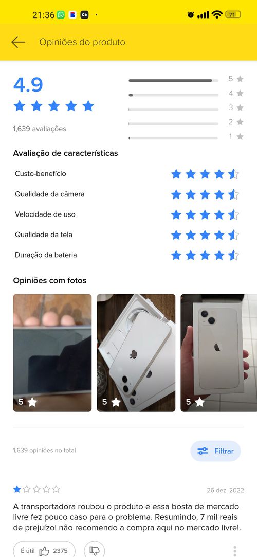 Imagem do comentário