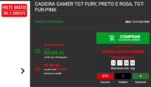 imagem_2022-07-19_230314117.png