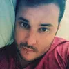 Avatar prgs