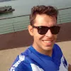 Avatar diegoanselmo3187
