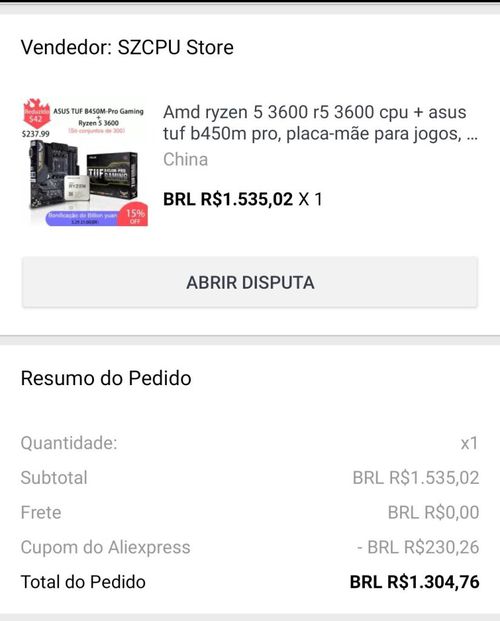 7319017-CeLgy.jpg