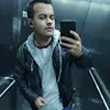 Avatar pedrohenrique2772