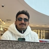 luisfelipe.ods