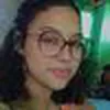 Avatar aguiadobug7326