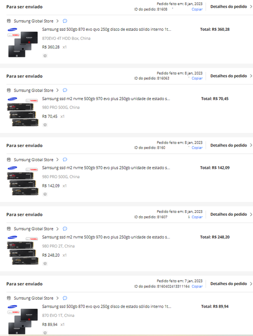 COMPRA 2.PNG