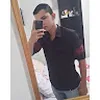 Avatar yurivinicius8707