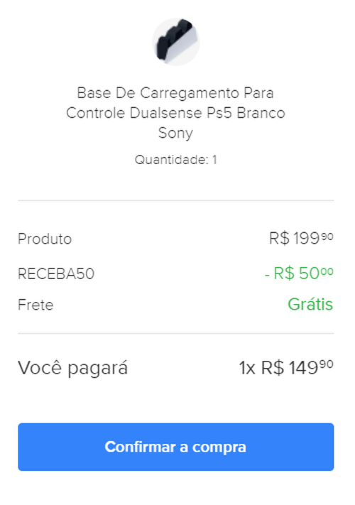 Captura de tela 2022-04-28 185803.png