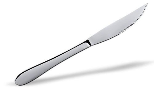 7195308-XAQiO.jpg