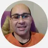 Avatar marcoselenildo_ferreira