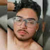 Avatar lazaroelias