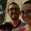 Avatar mikaelcosta_rgrx