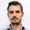Avatar aleex_baratieri