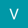 Avatar valdimir_barros
