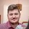 Avatar emadosvouchers8267