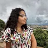 Avatar quelz