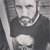 Avatar danalcaras