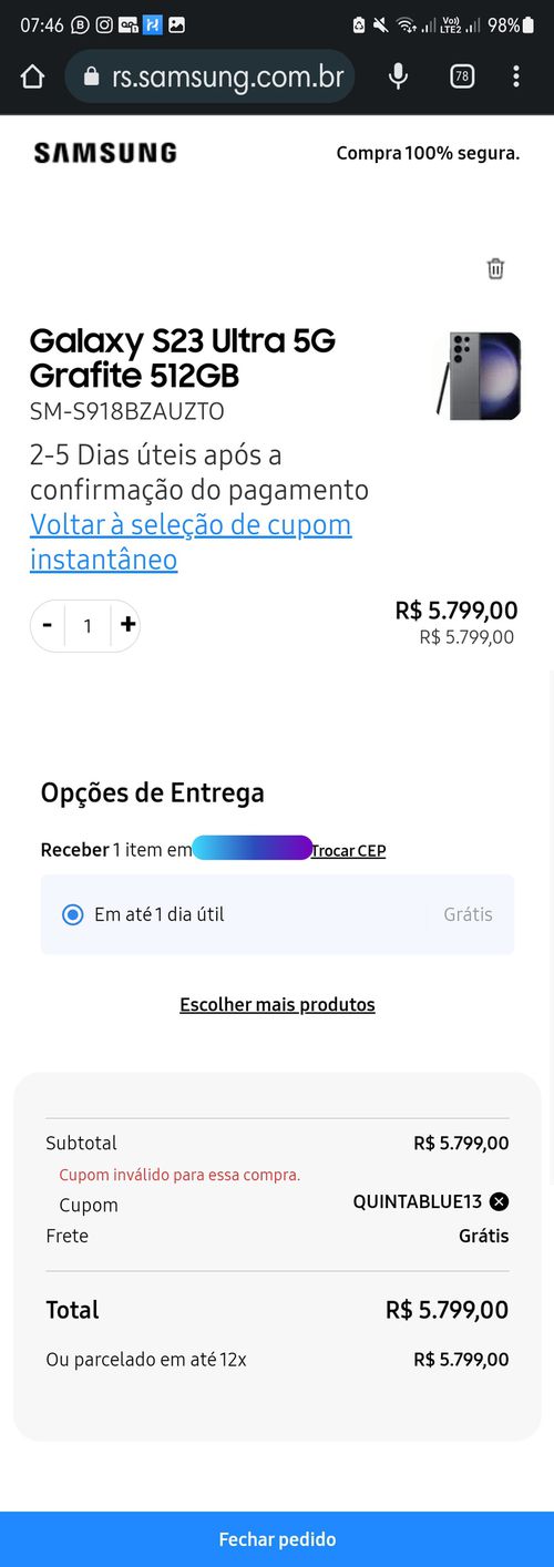 Imagem do comentário
