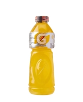 [PRIME] Gatorade Maracujá