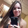 Avatar mariliaonorio_uvgw