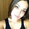 Avatar isabelavalukasgusmao
