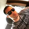 Avatar leonardomiranda123