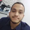 Avatar brunorocha2280