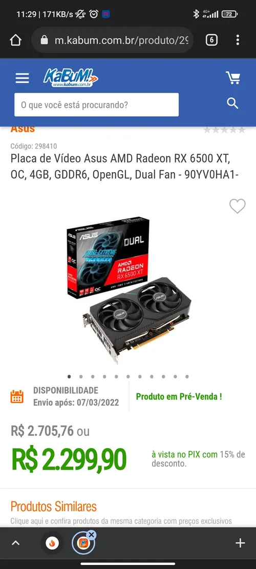 Imagem do comentário