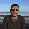 Avatar lucas_ferrei1a996.31327