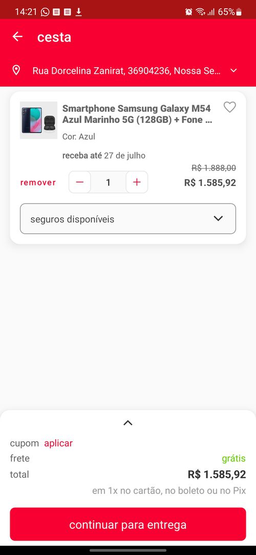 Imagem do comentário