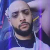 Avatar gustavok77