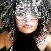 Avatar adrielesilva5349